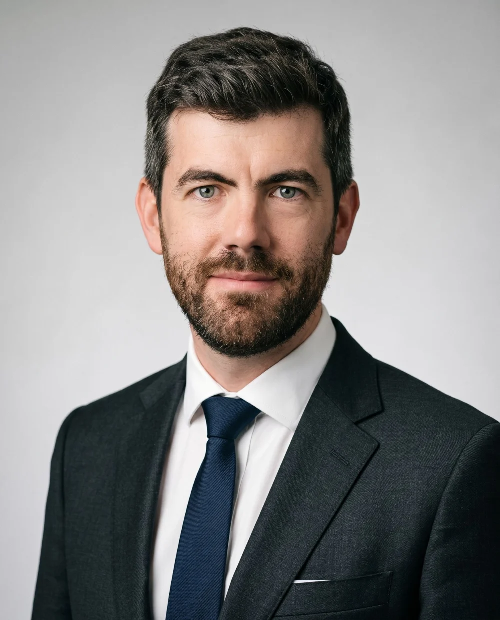 Alejandro Schiuma